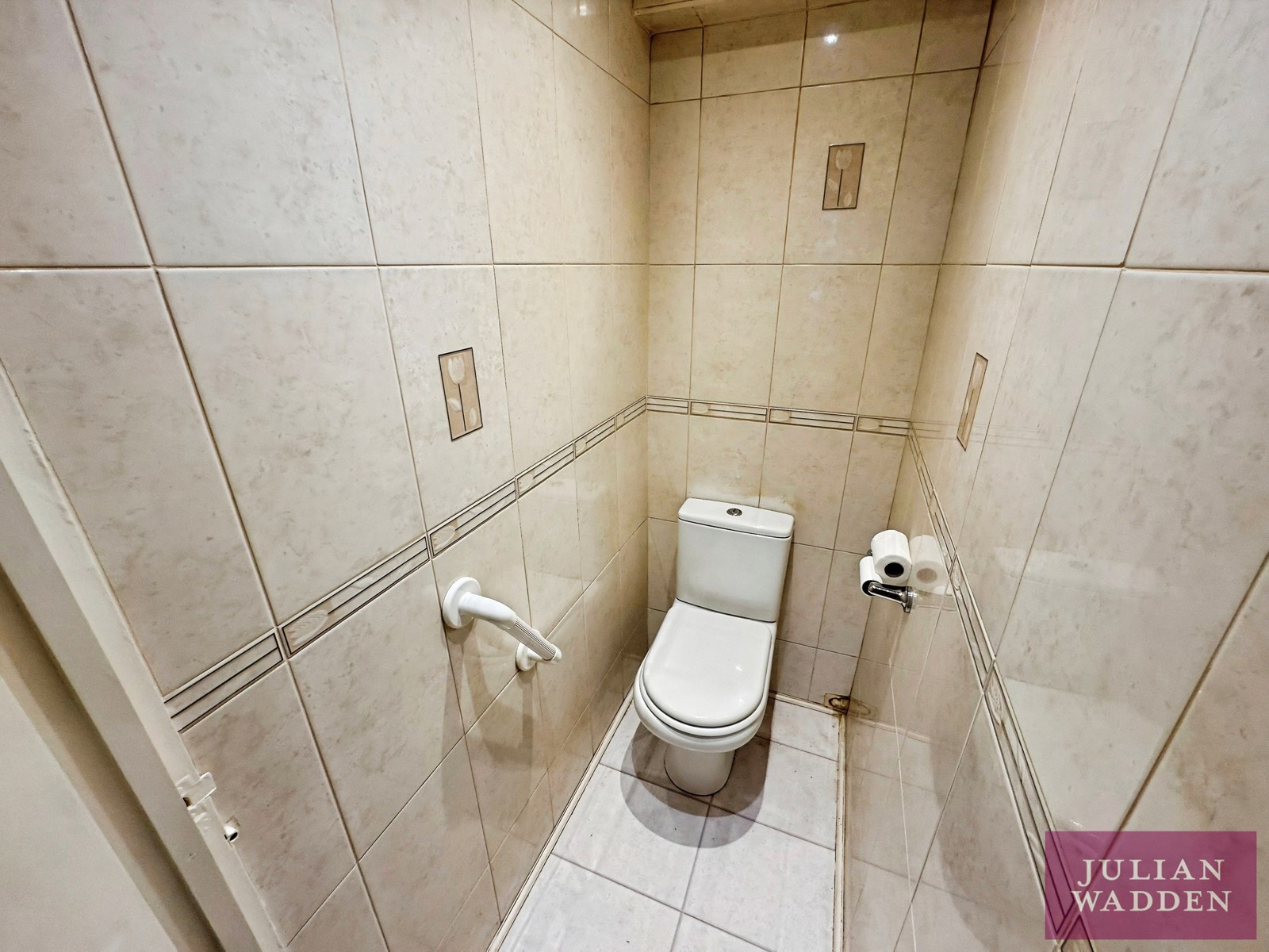Palatine Road, West Didsbury, Manchester, M20