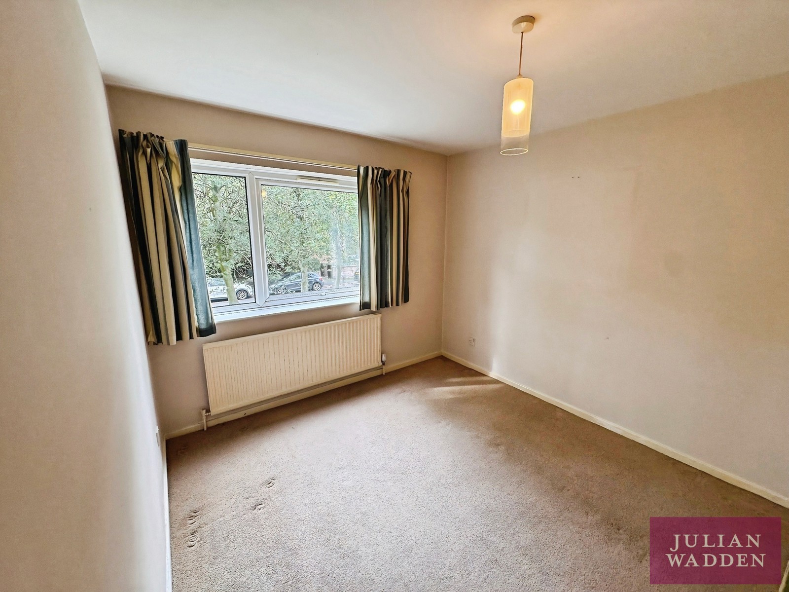 Palatine Road, West Didsbury, Manchester, M20