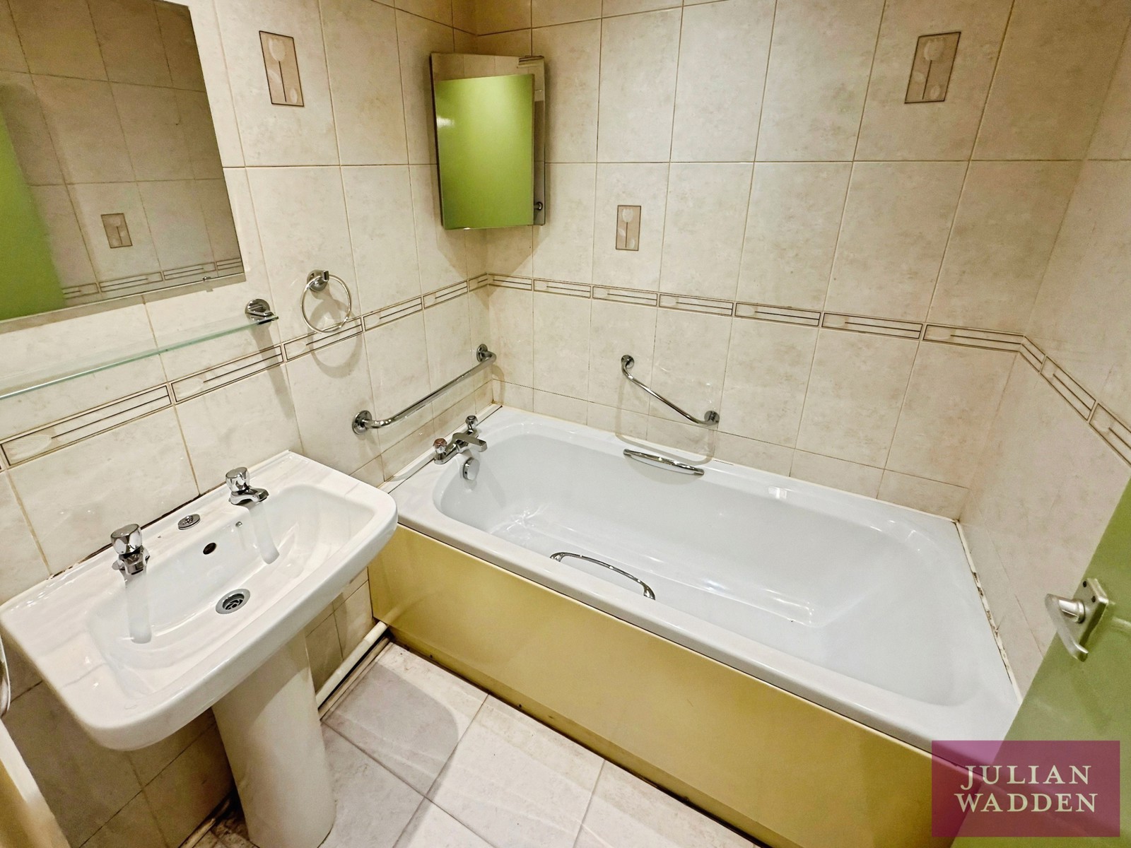 Palatine Road, West Didsbury, Manchester, M20
