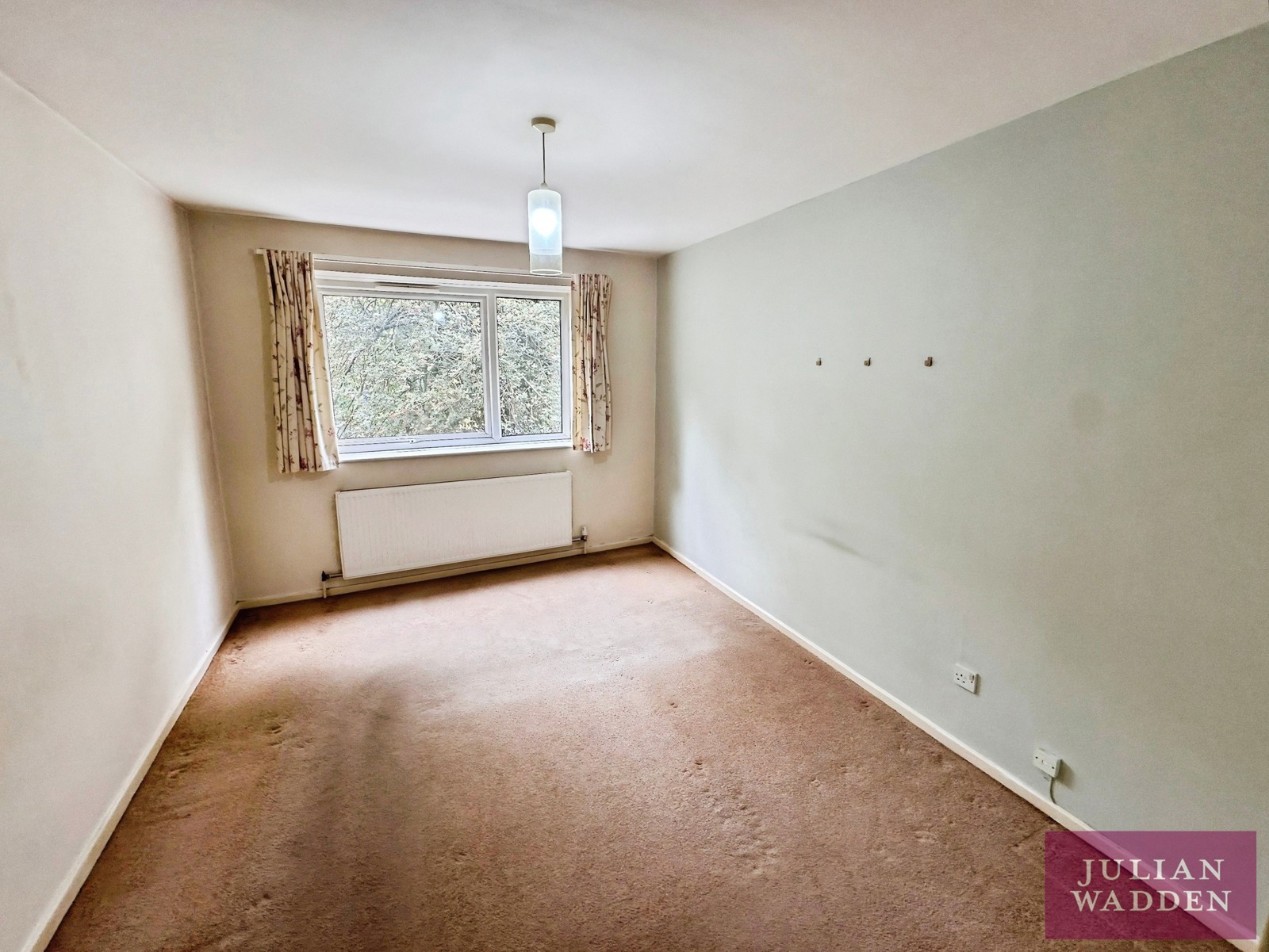 Palatine Road, West Didsbury, Manchester, M20