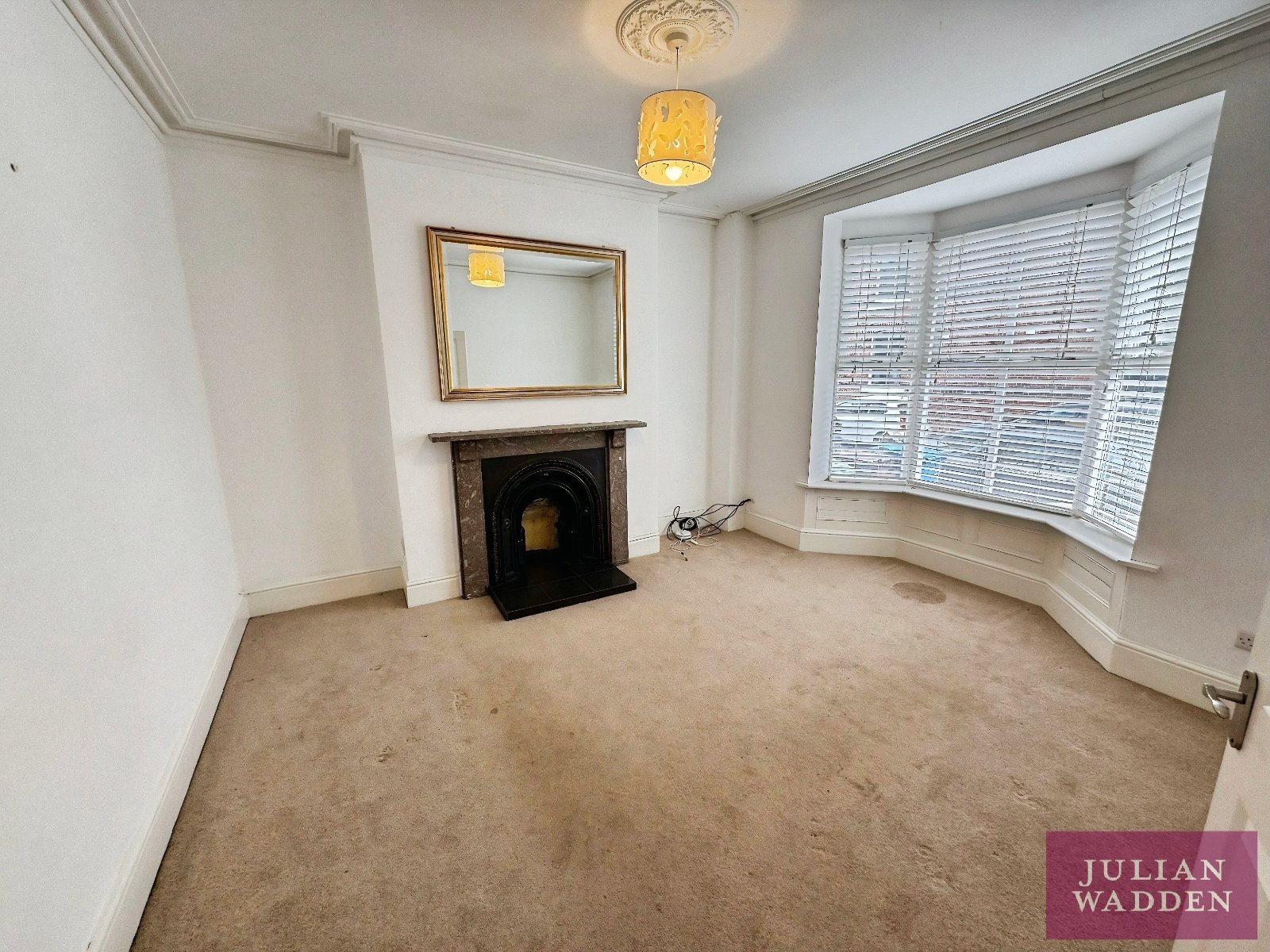 Churchwood Road, Didsbury, Manchester, M20