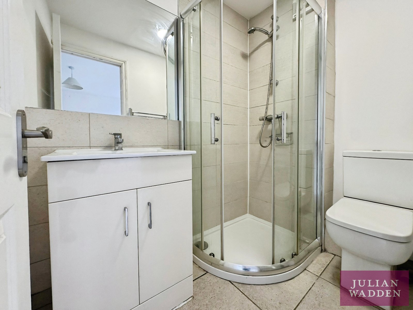Churchwood Road, Didsbury, Manchester, M20