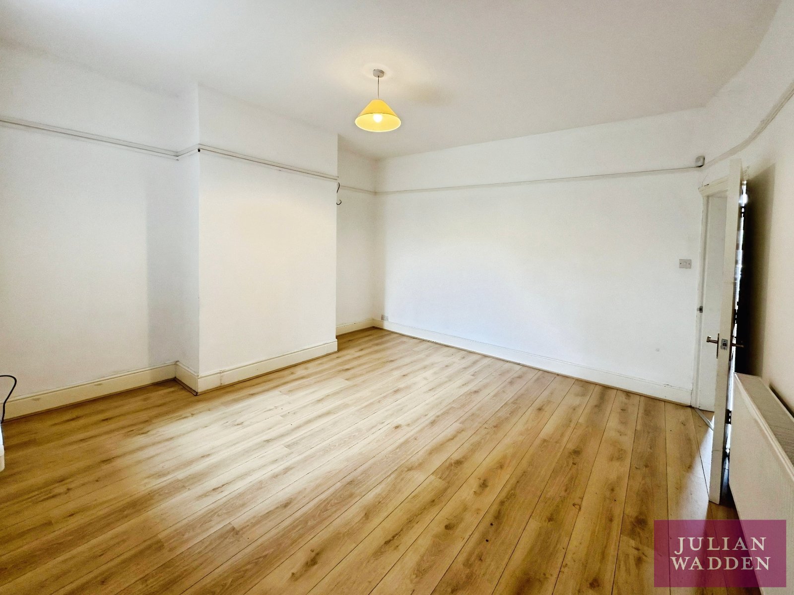 Churchwood Road, Didsbury, Manchester, M20