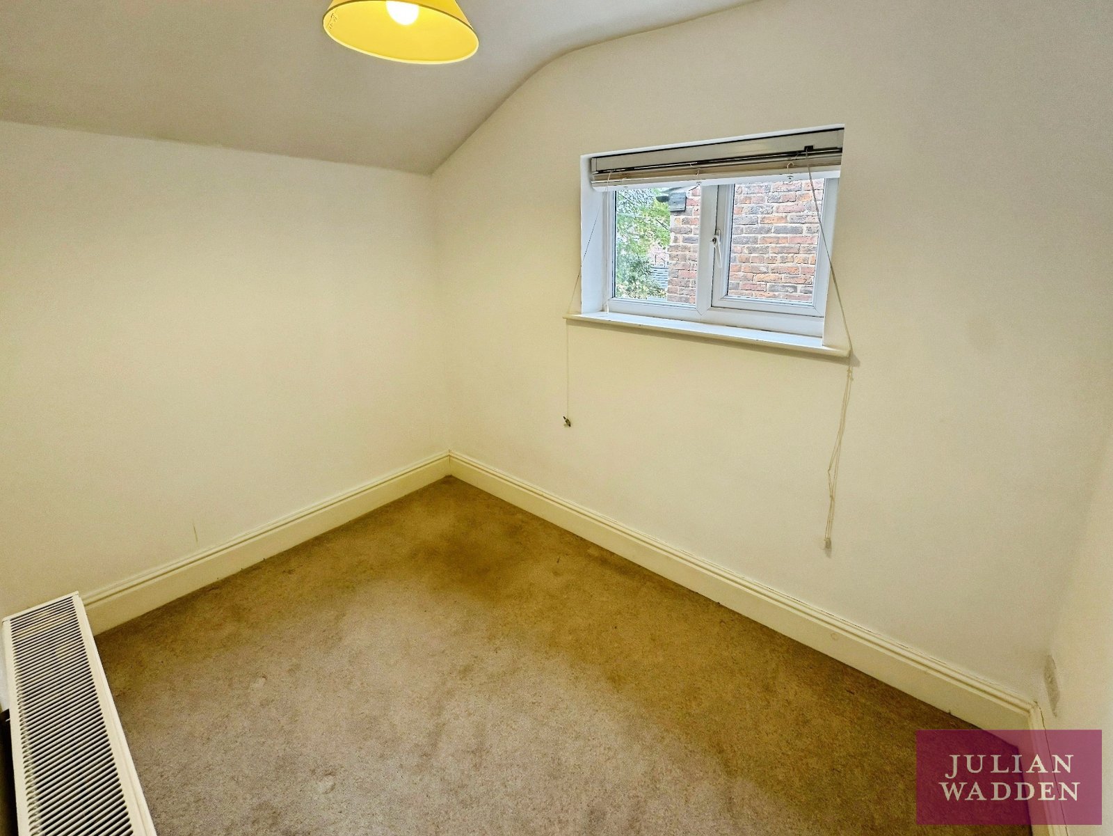 Churchwood Road, Didsbury, Manchester, M20