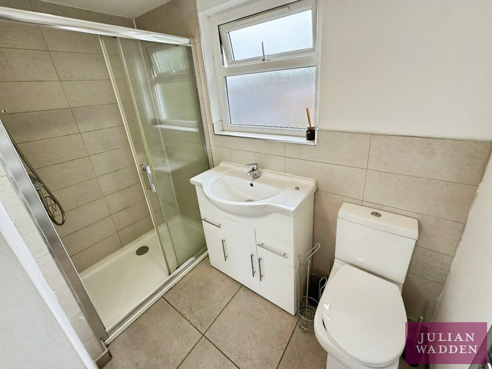 Churchwood Road, Didsbury, Manchester, M20