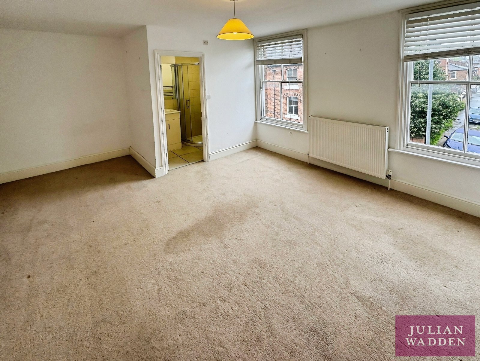 Churchwood Road, Didsbury, Manchester, M20