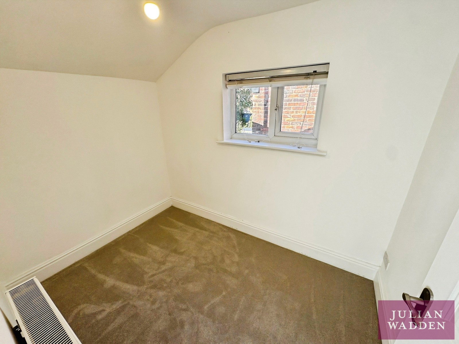 Churchwood Road, Didsbury, Manchester, M20