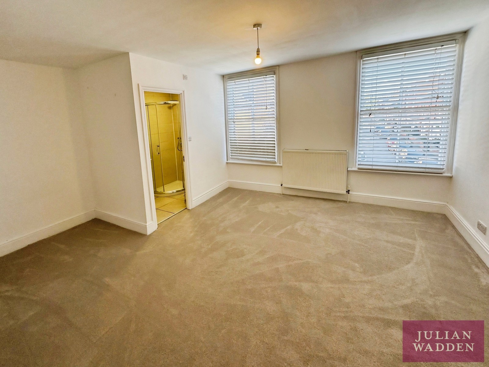Churchwood Road, Didsbury, Manchester, M20