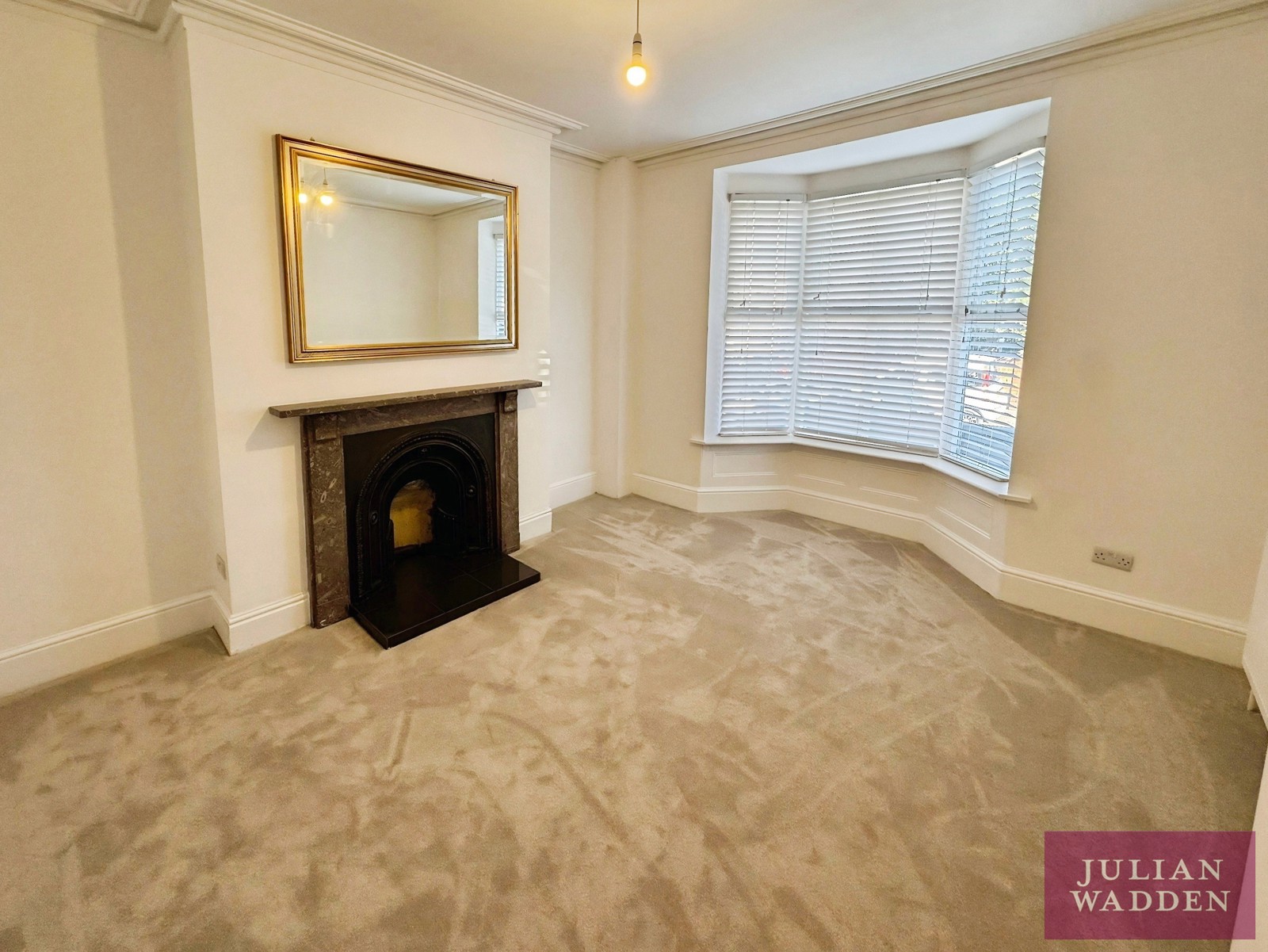 Churchwood Road, Didsbury, Manchester, M20