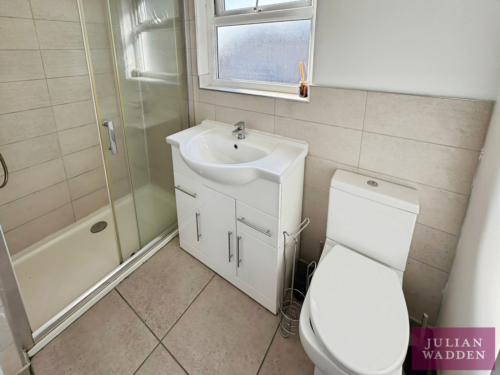 Churchwood Road, Didsbury, Manchester, M20