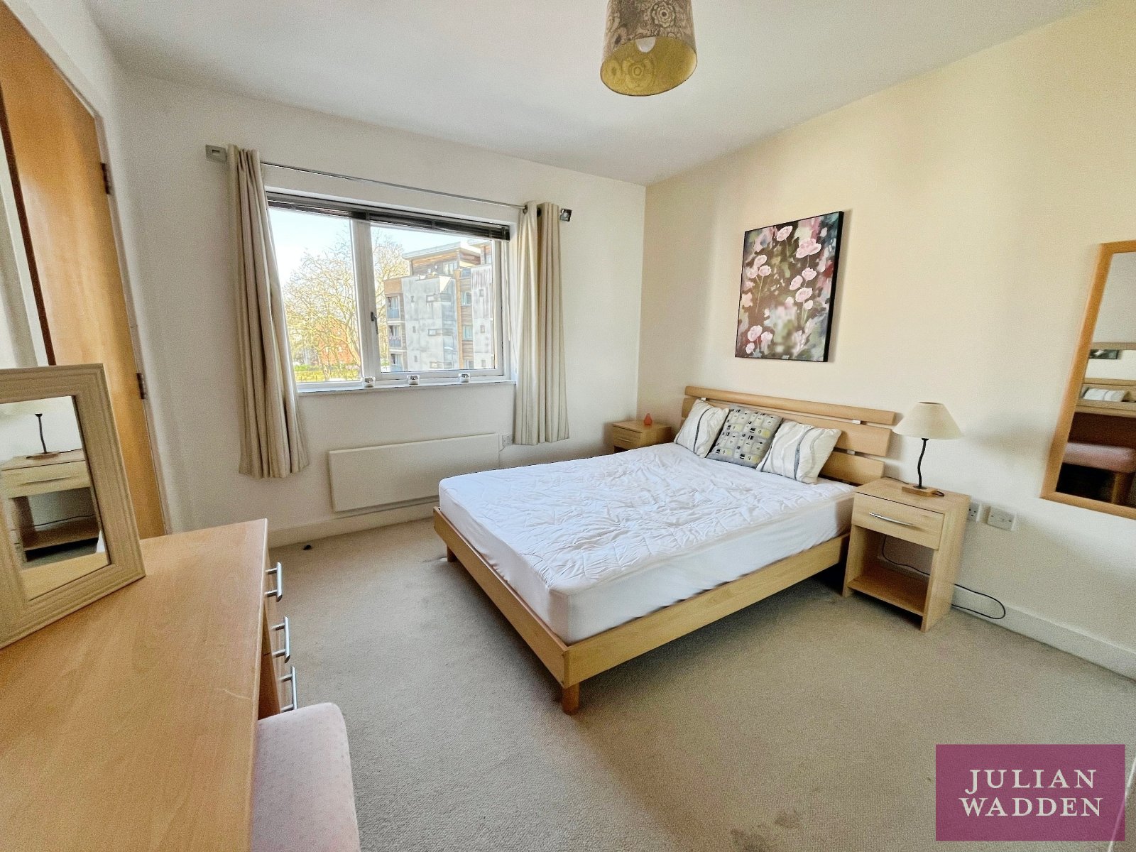 Maplewood, 117 Nell Lane, West Didsbury, Manchester, M20