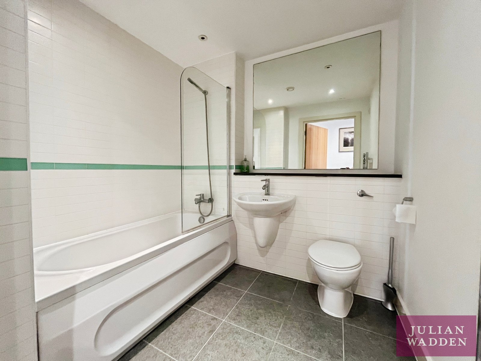 Maplewood, 117 Nell Lane, West Didsbury, Manchester, M20