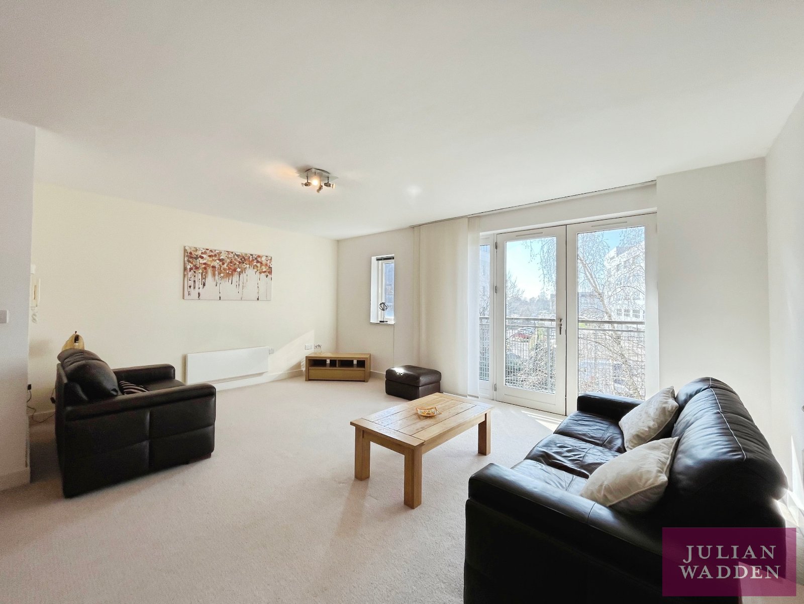 Maplewood, 117 Nell Lane, West Didsbury, Manchester, M20