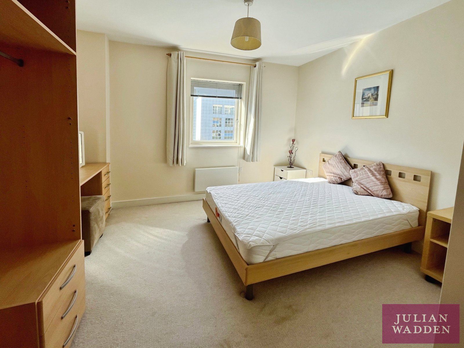Maplewood, 117 Nell Lane, West Didsbury, Manchester, M20