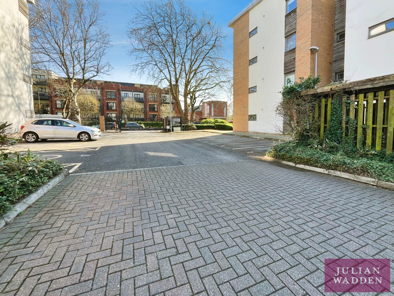 Maplewood, 117 Nell Lane, West Didsbury, Manchester, M20