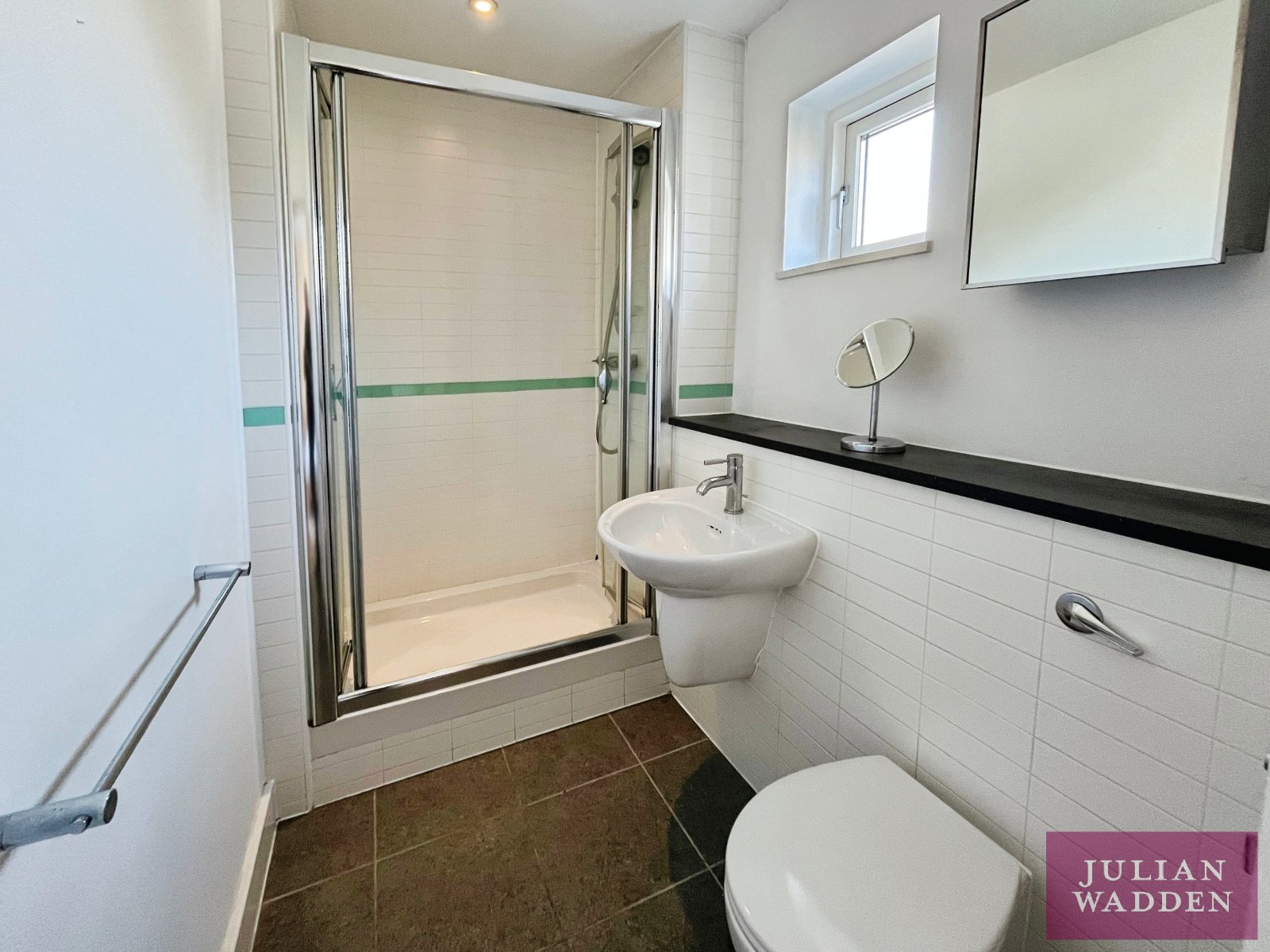 Maplewood, 117 Nell Lane, West Didsbury, Manchester, M20