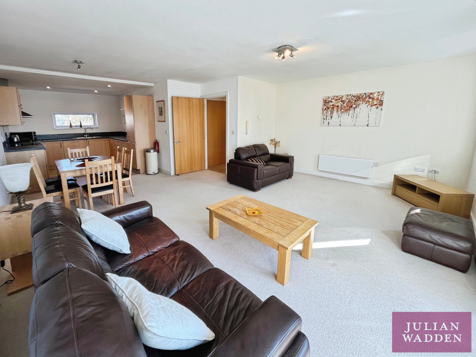 Maplewood, 117 Nell Lane, West Didsbury, Manchester, M20