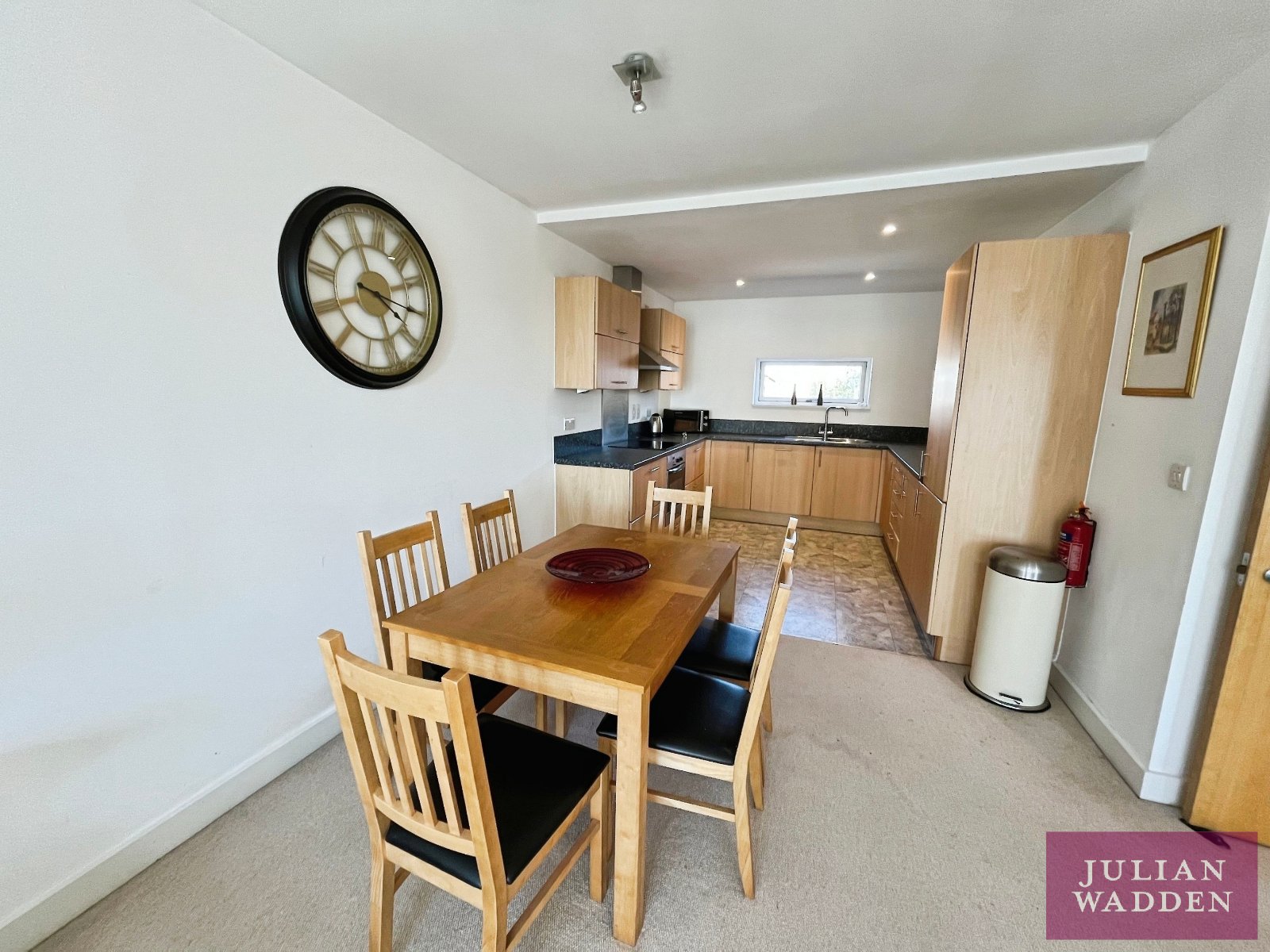Maplewood, 117 Nell Lane, West Didsbury, Manchester, M20