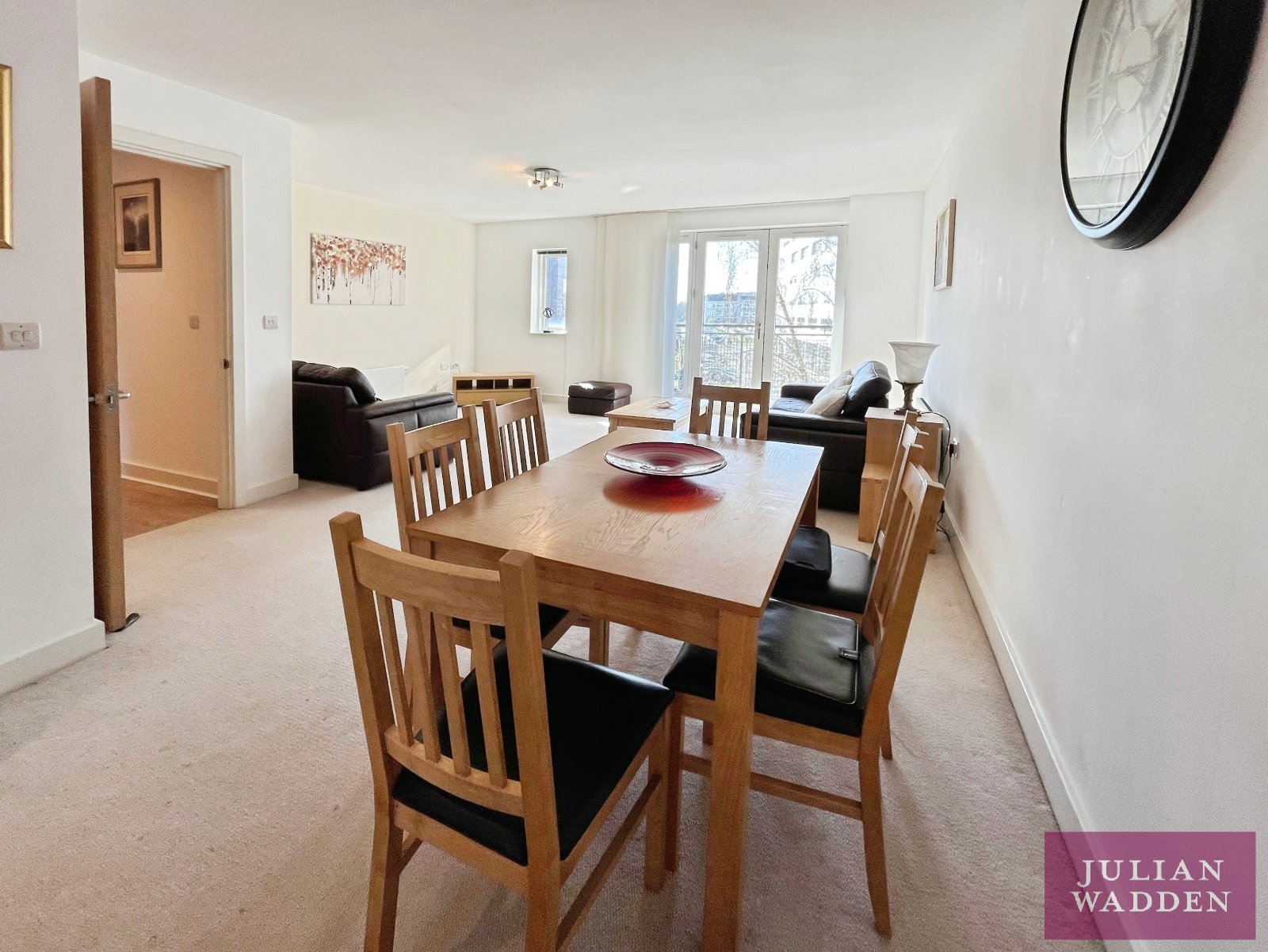 Maplewood, 117 Nell Lane, West Didsbury, Manchester, M20