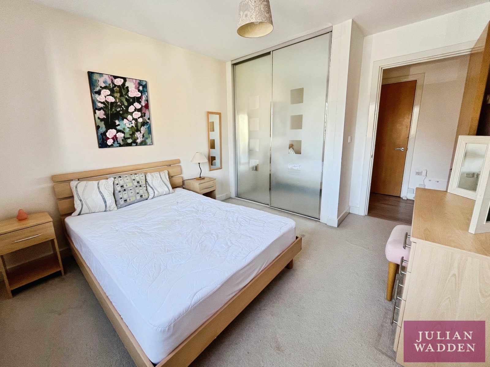 Maplewood, 117 Nell Lane, West Didsbury, Manchester, M20