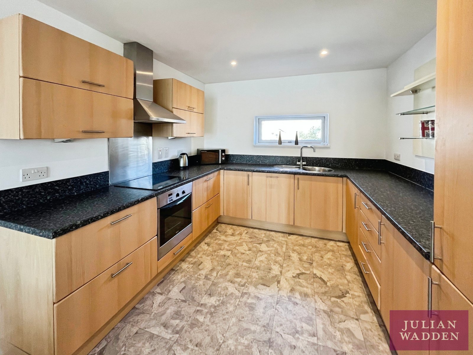 Maplewood, 117 Nell Lane, West Didsbury, Manchester, M20