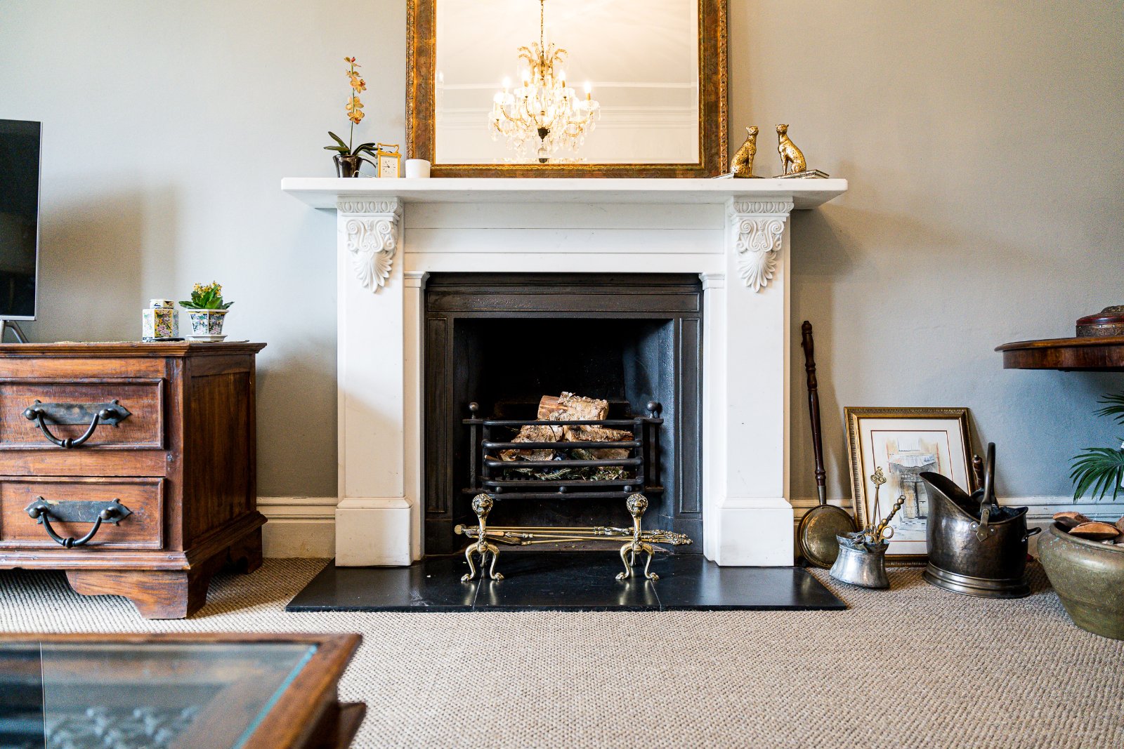 Stanton Avenue, Didsbury, Manchester, M20