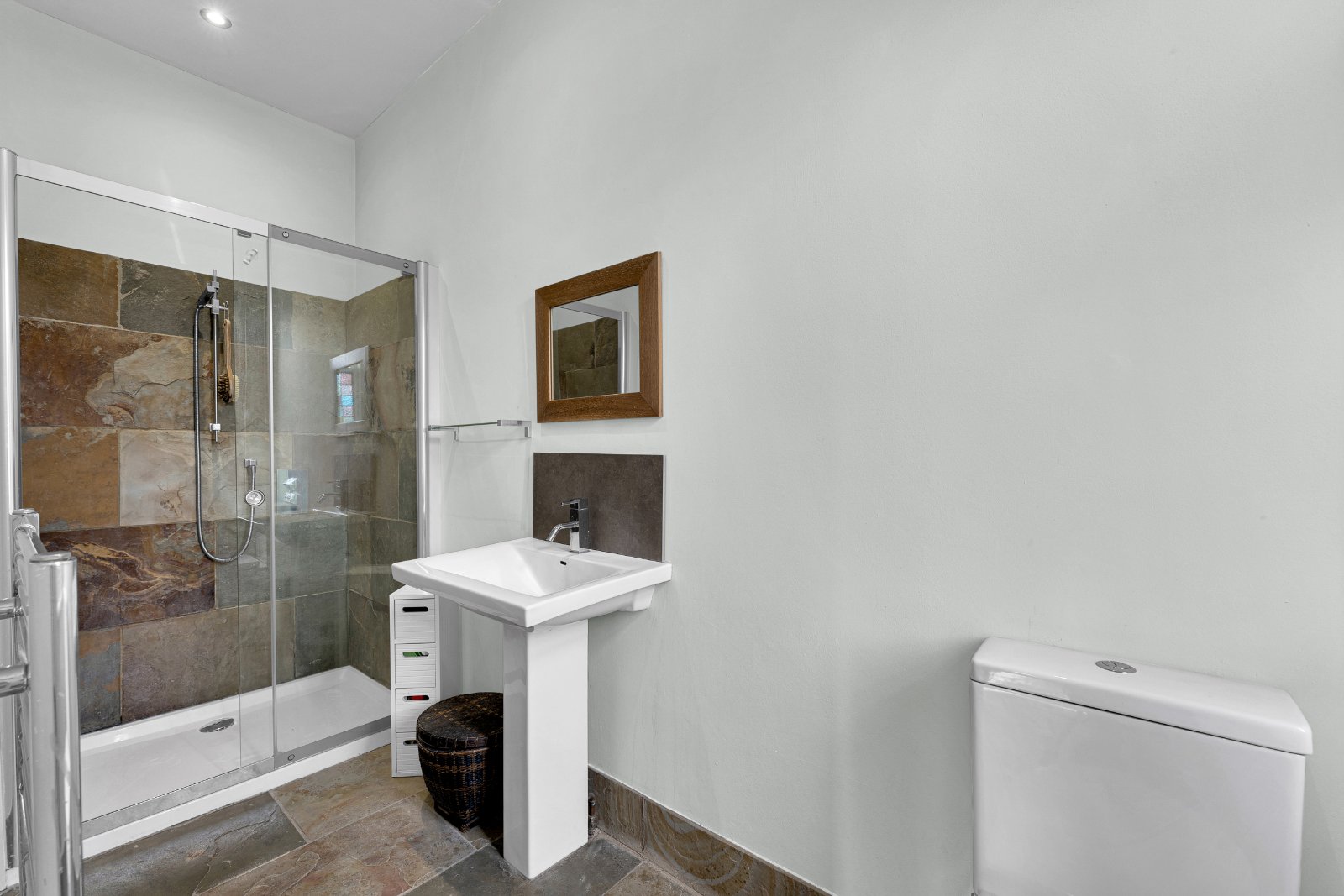 Stanton Avenue, Didsbury, Manchester, M20