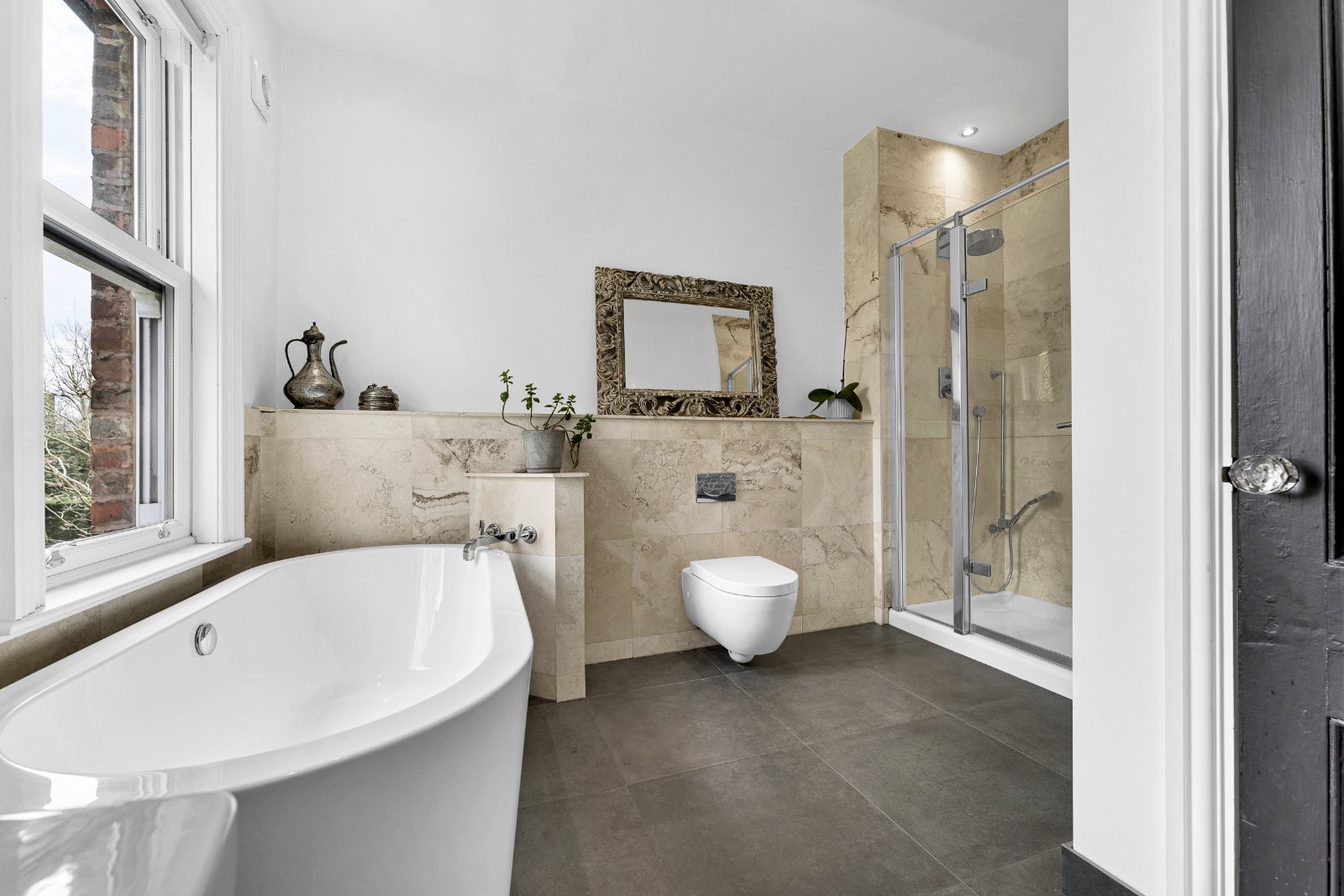 Stanton Avenue, Didsbury, Manchester, M20