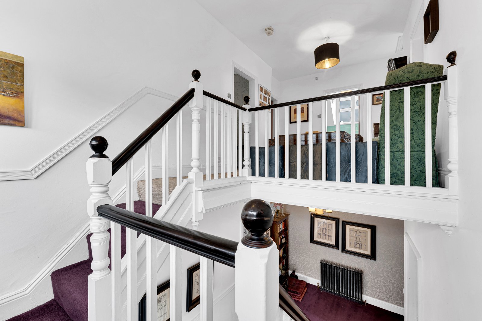 Stanton Avenue, Didsbury, Manchester, M20