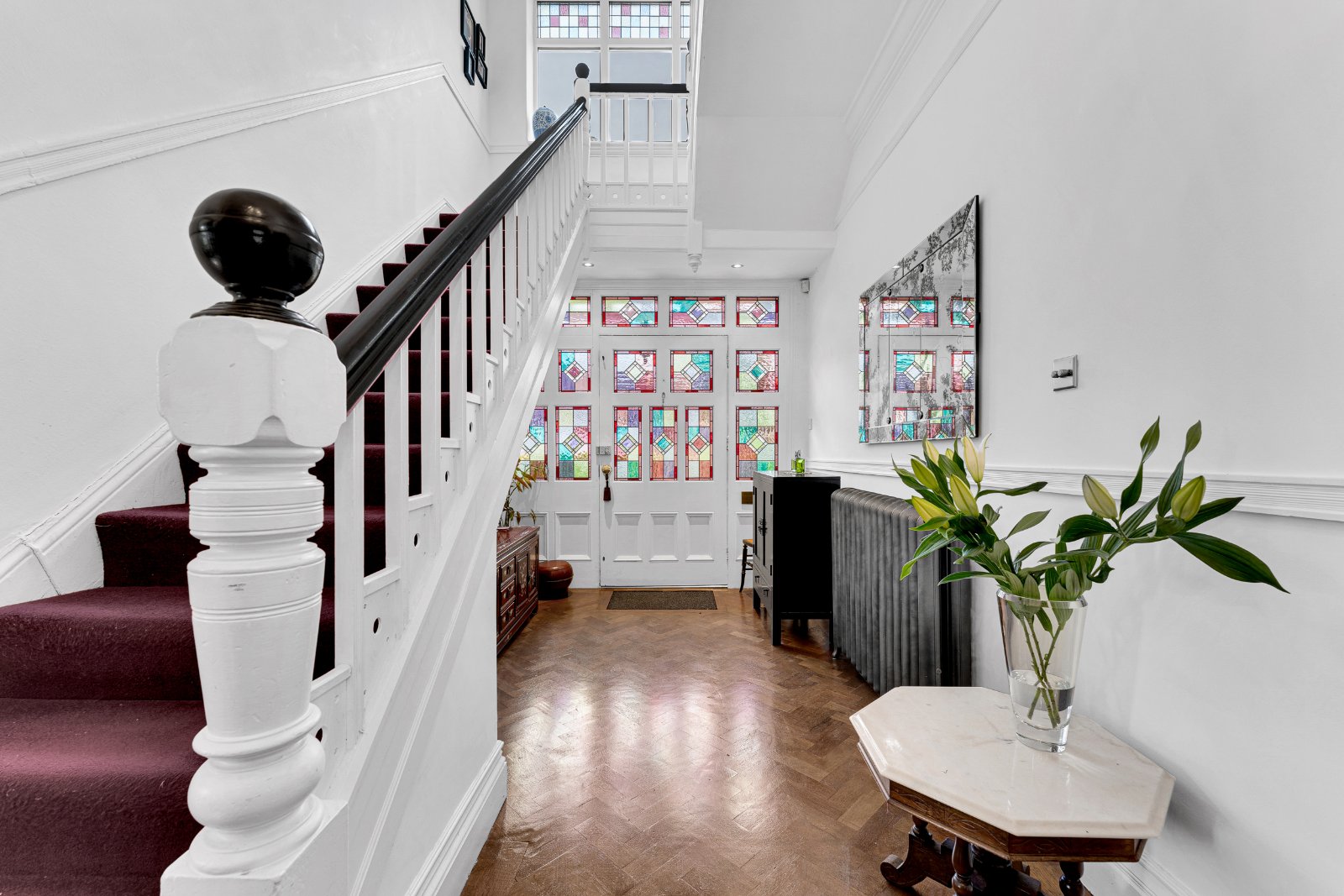 Stanton Avenue, Didsbury, Manchester, M20