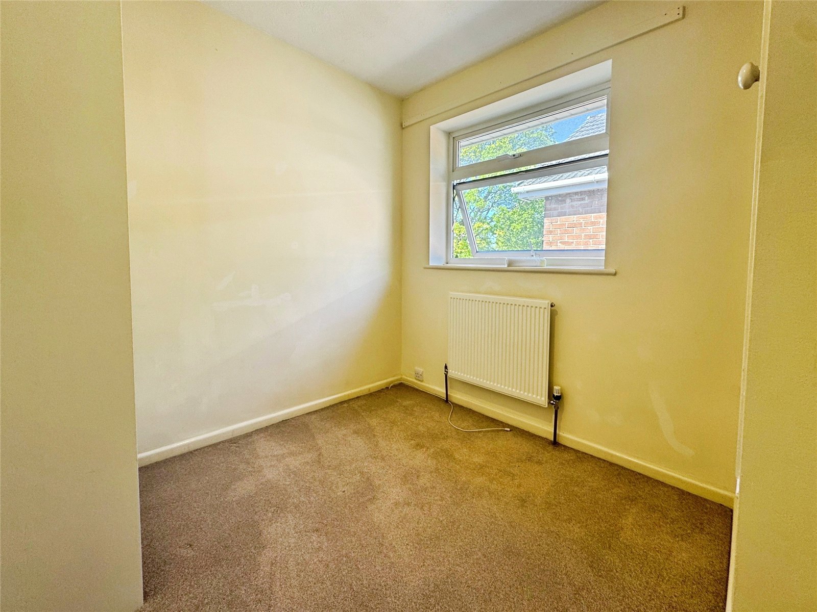 Broad Oak Lane, Didsbury, Manchester, M20