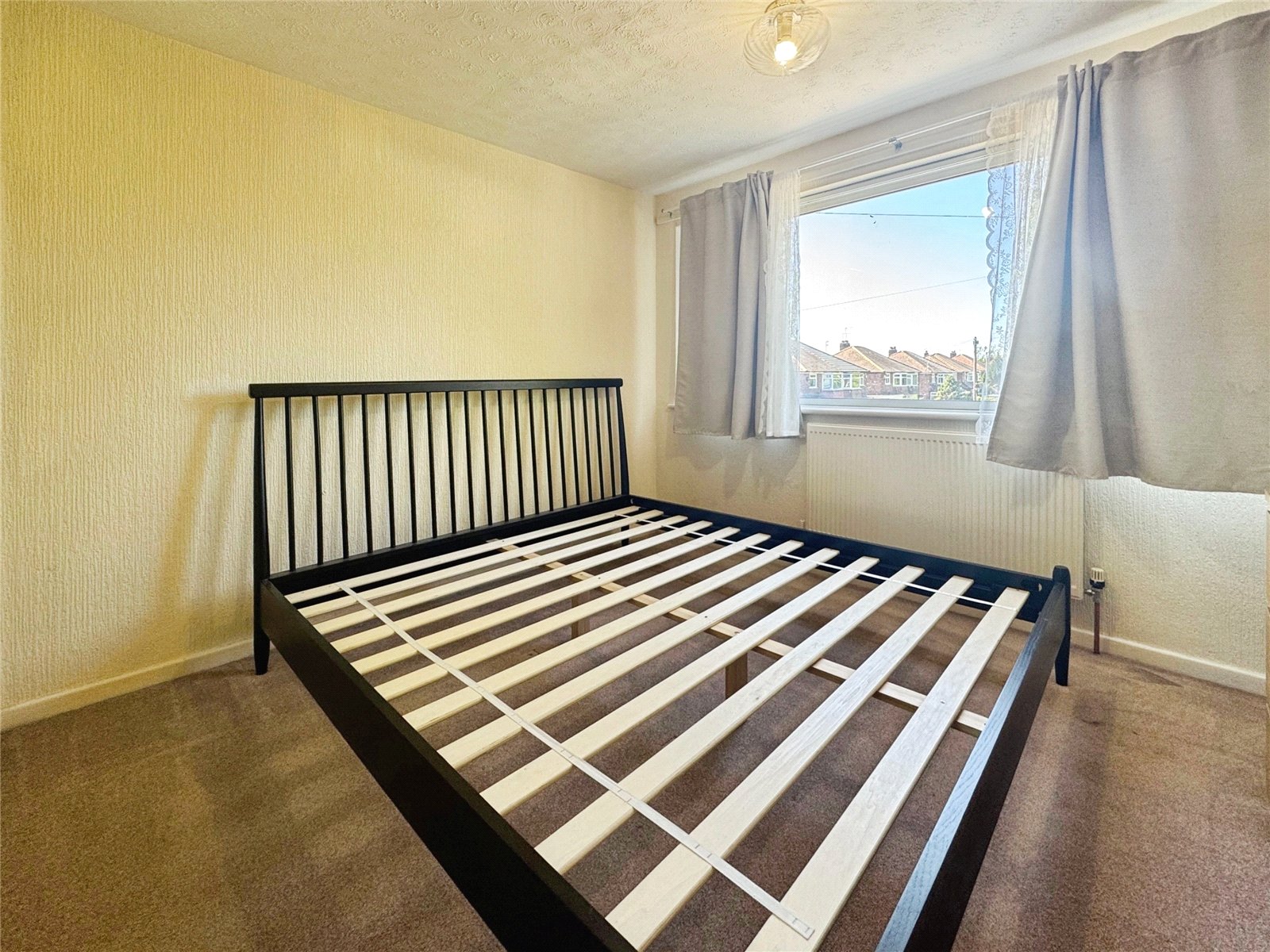 Broad Oak Lane, Didsbury, Manchester, M20
