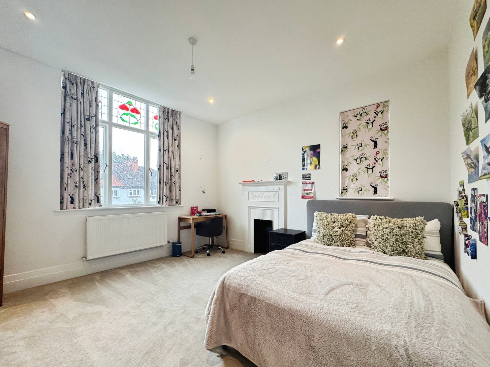 Old Broadway, Didsbury, Manchester, M20