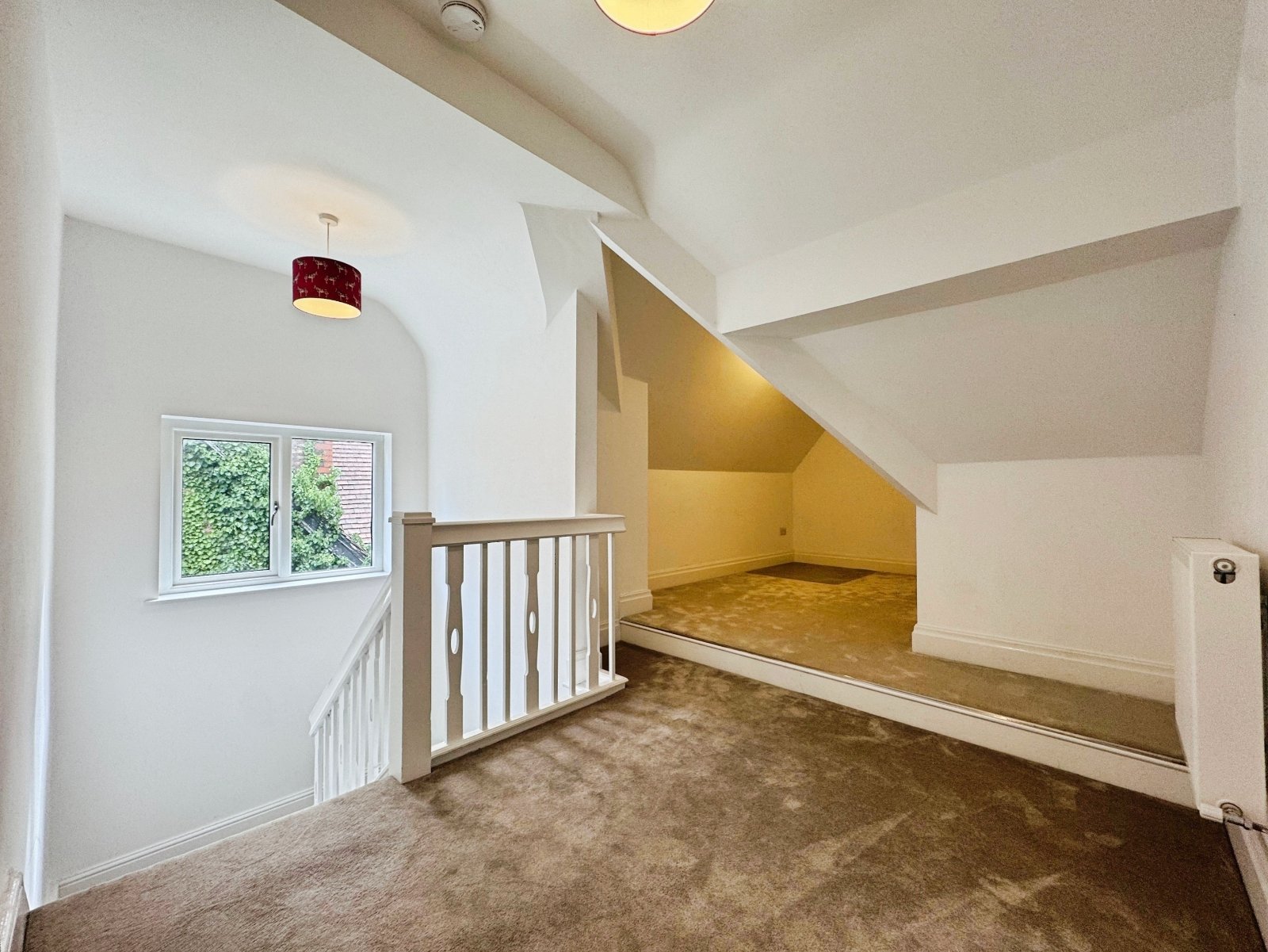Old Broadway, Didsbury, Manchester, M20