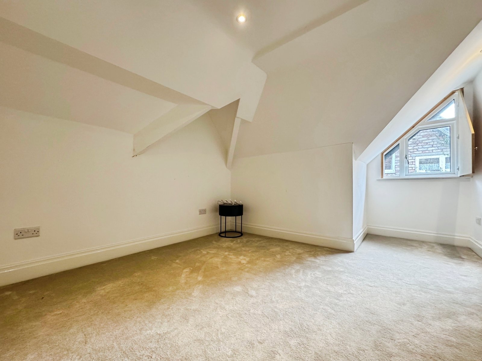 Old Broadway, Didsbury, Manchester, M20
