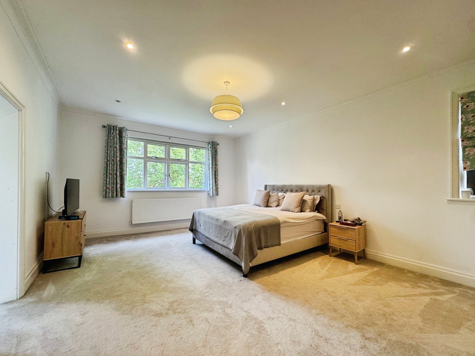 Old Broadway, Didsbury, Manchester, M20