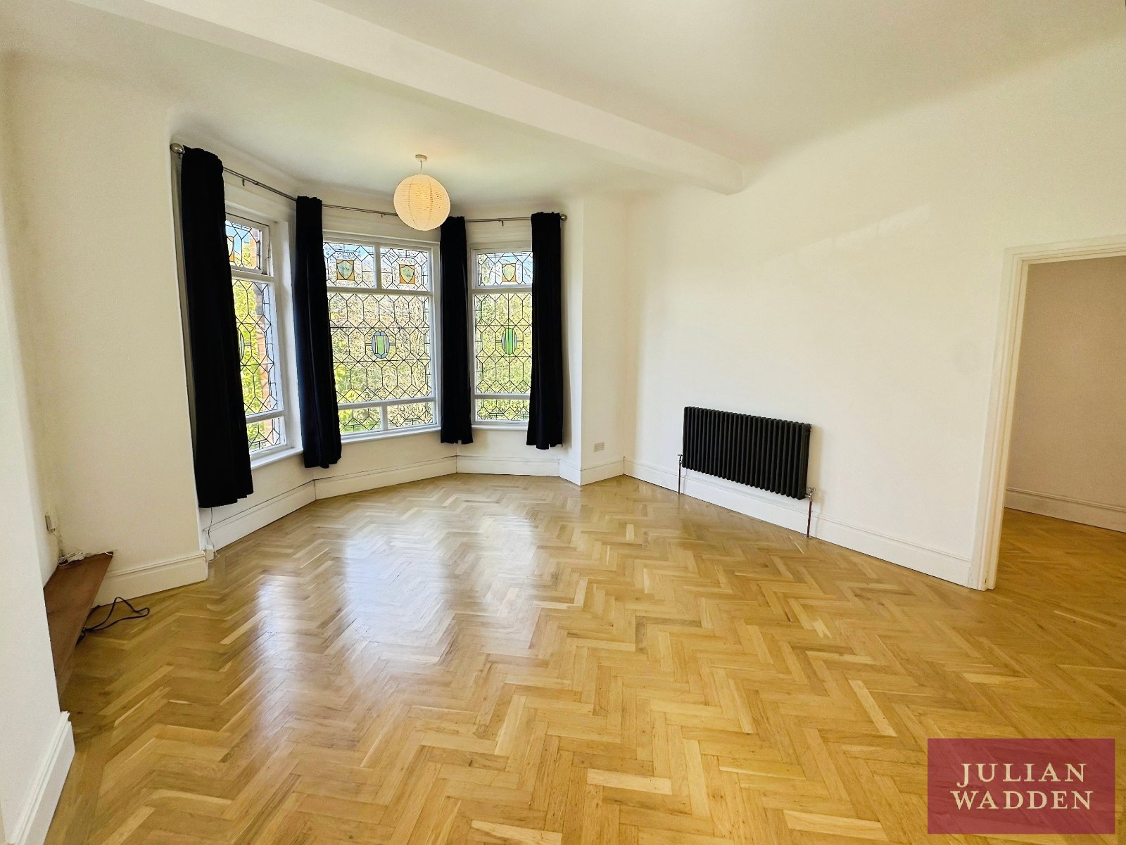 The Beeches, West Didsbury, Manchester, M20