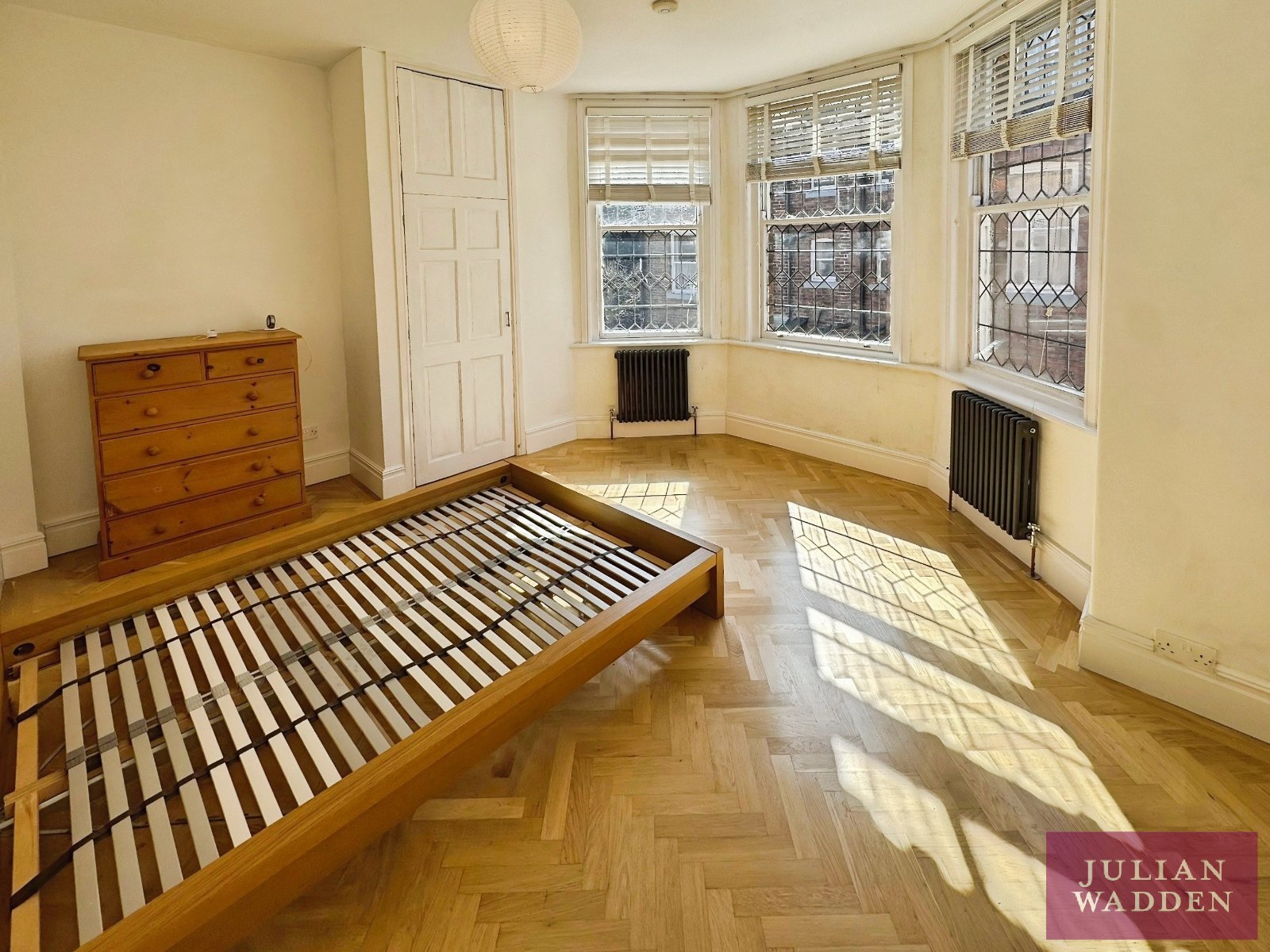 The Beeches, West Didsbury, Manchester, M20