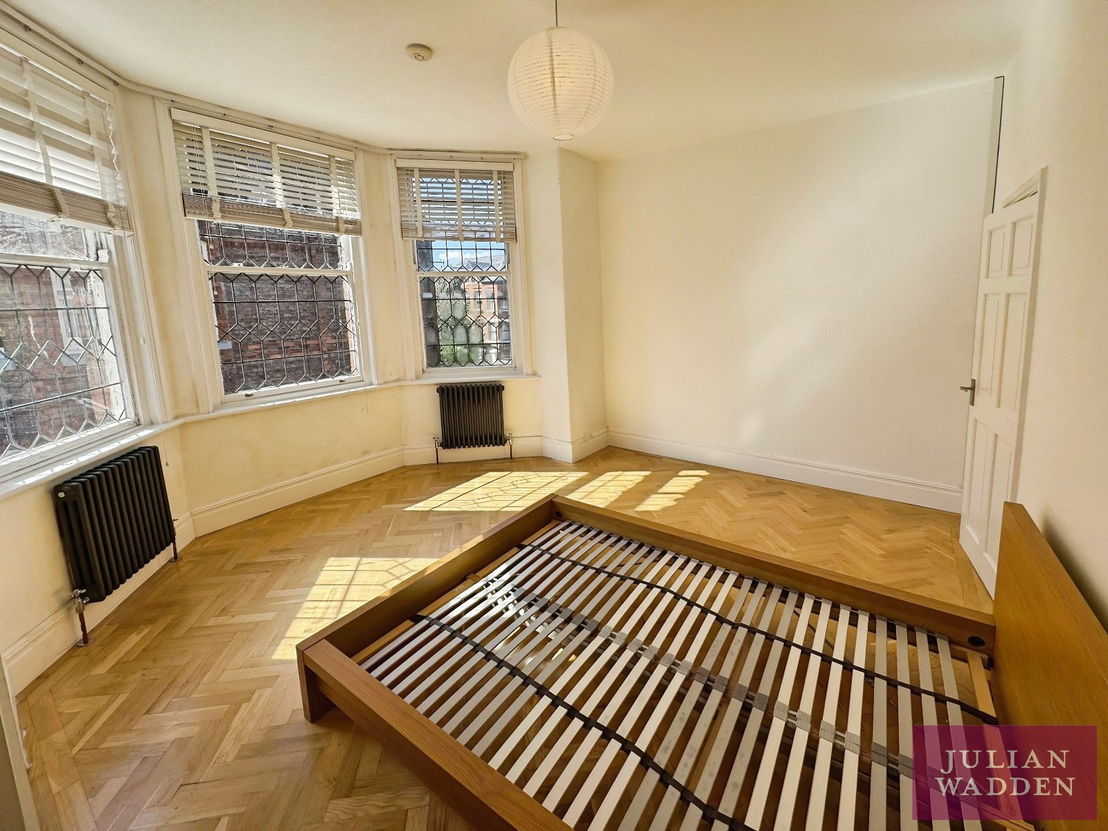 The Beeches, West Didsbury, Manchester, M20