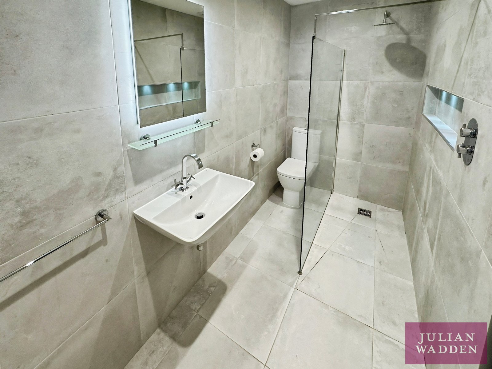 The Beeches, West Didsbury, Manchester, M20