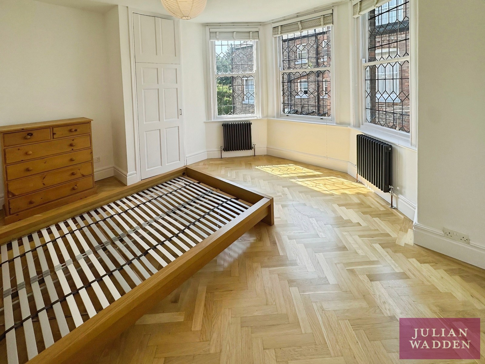 The Beeches, West Didsbury, Manchester, M20