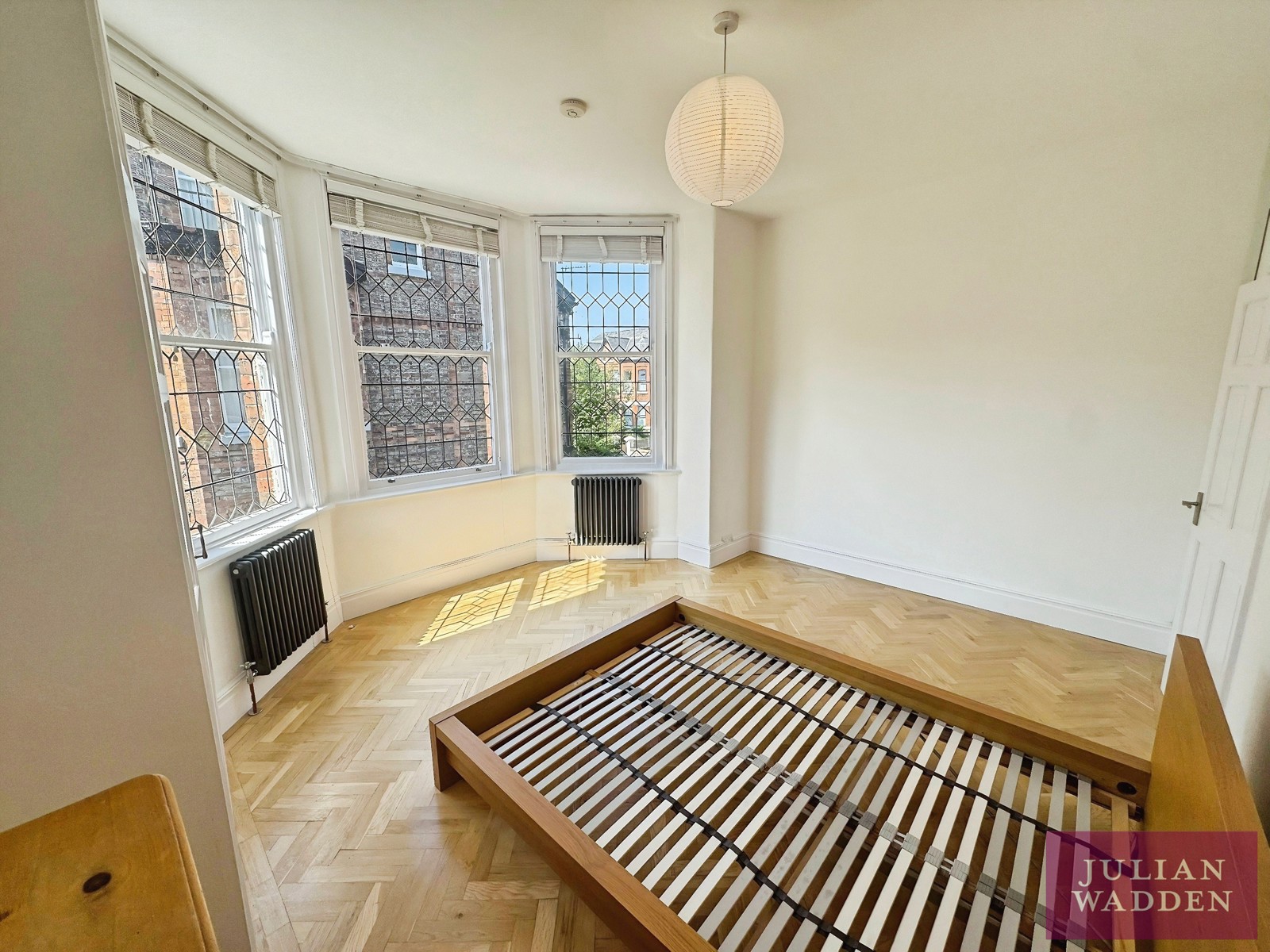 The Beeches, West Didsbury, Manchester, M20