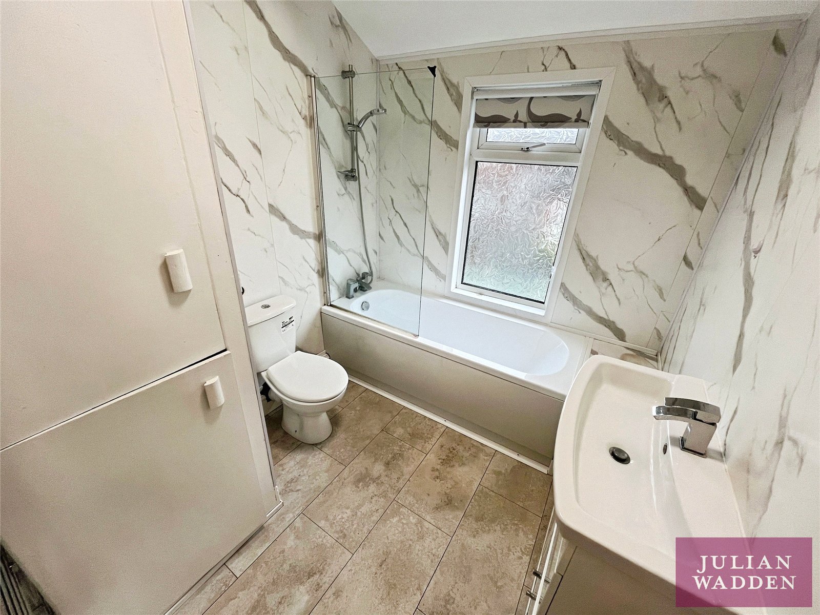 Allanson Road, Northenden, Manchester, M22