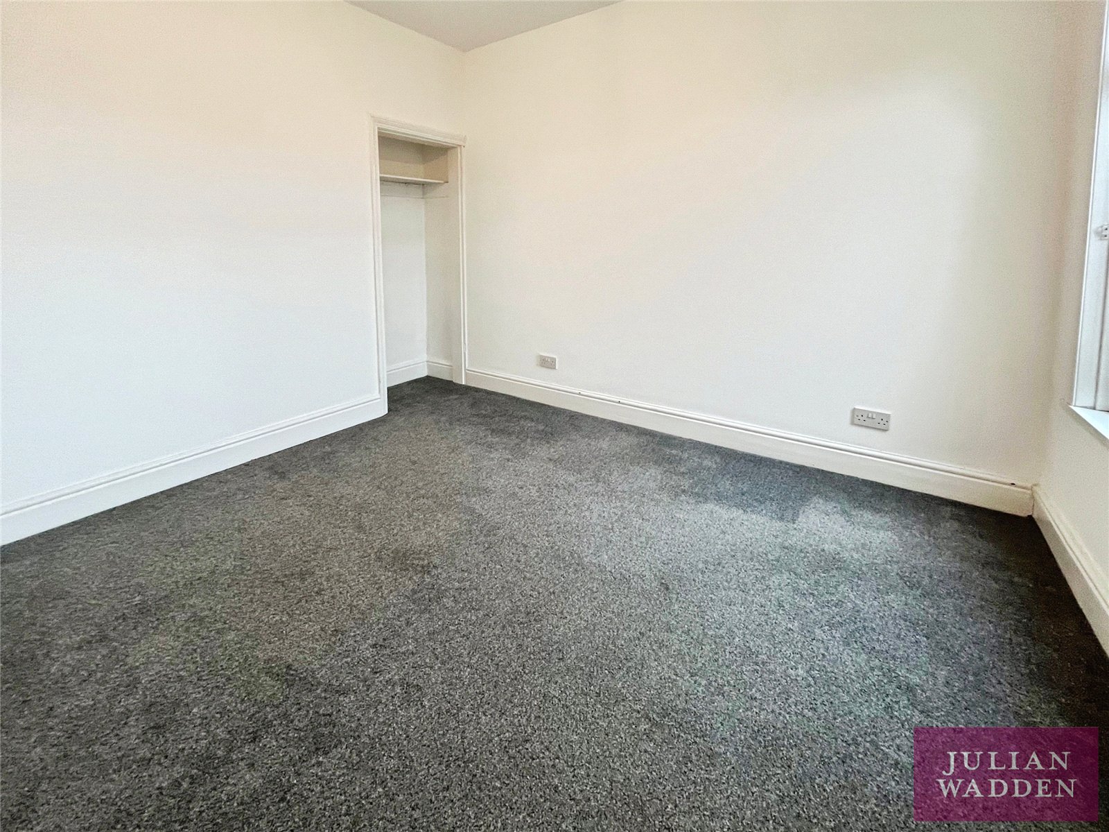 Allanson Road, Northenden, Manchester, M22