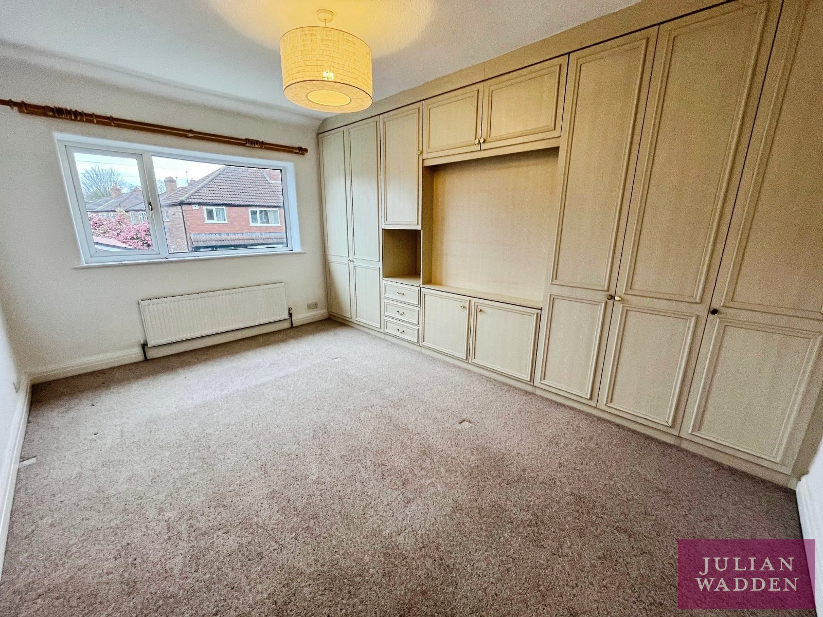 Austin Drive, Didsbury, Manchester, M20