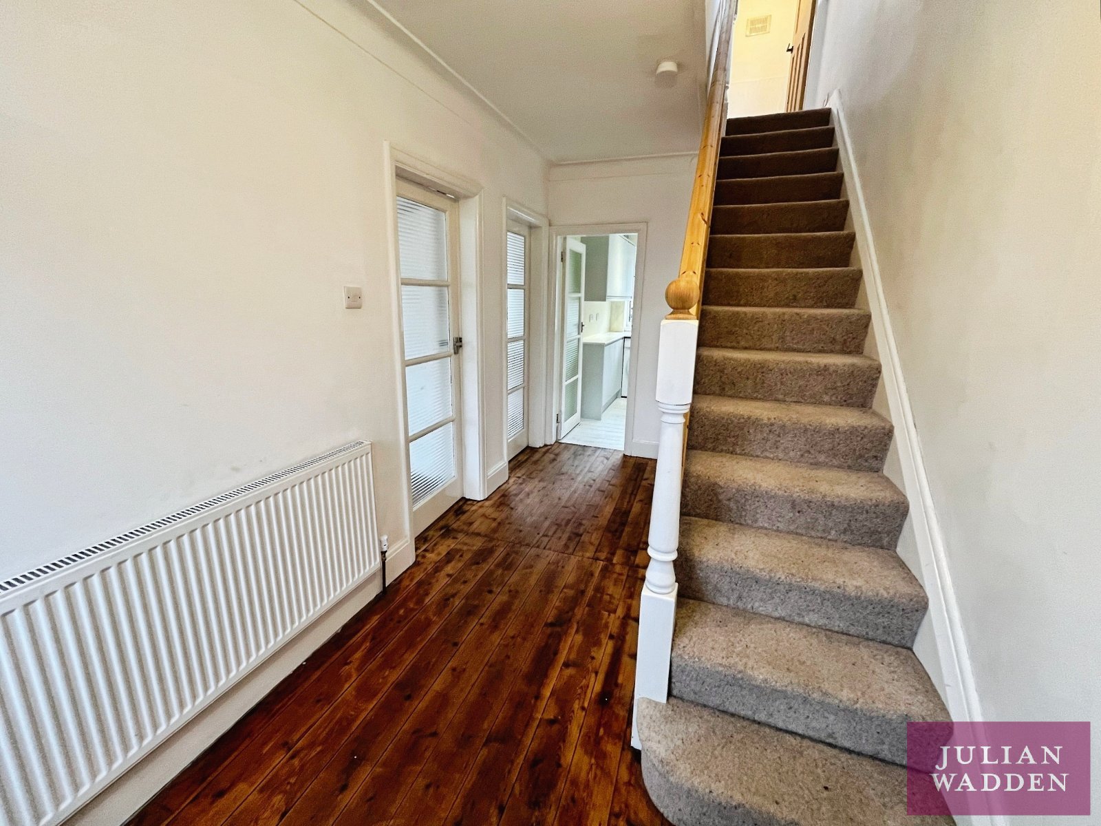 Austin Drive, Didsbury, Manchester, M20