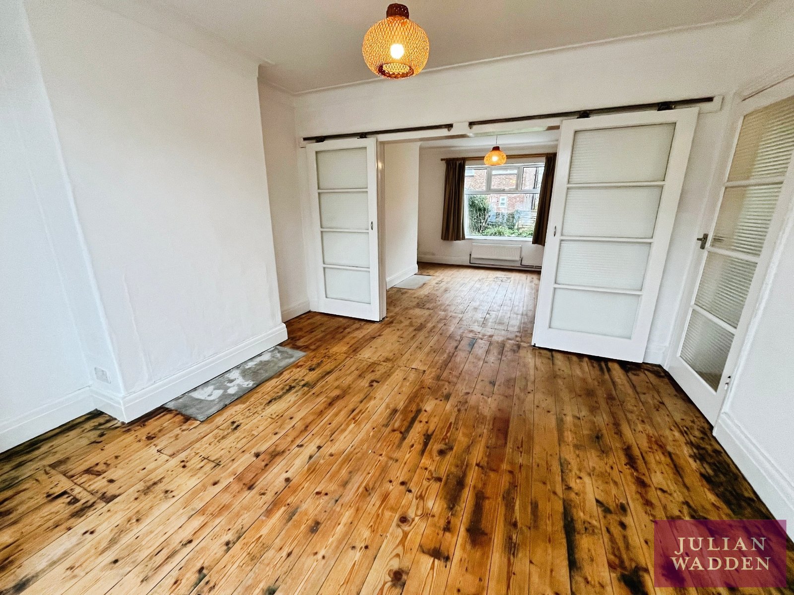 Austin Drive, Didsbury, Manchester, M20