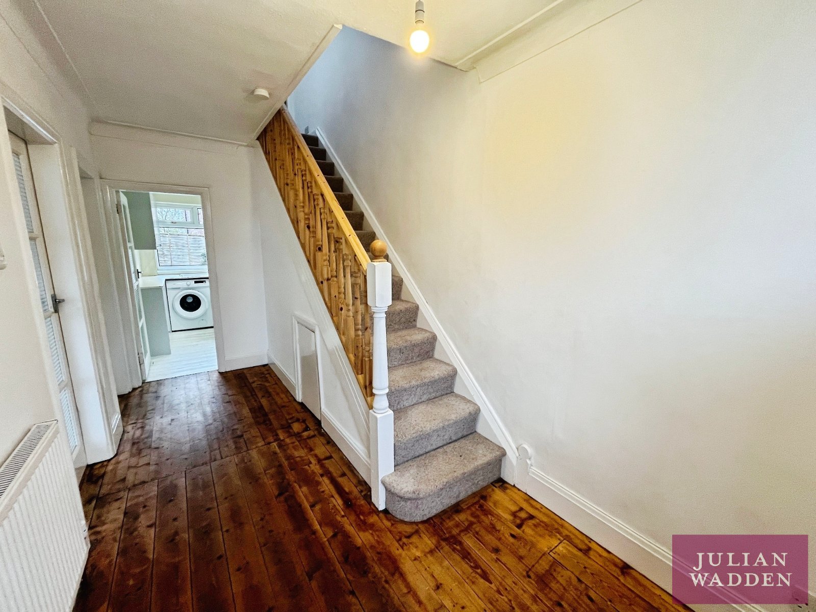Austin Drive, Didsbury, Manchester, M20
