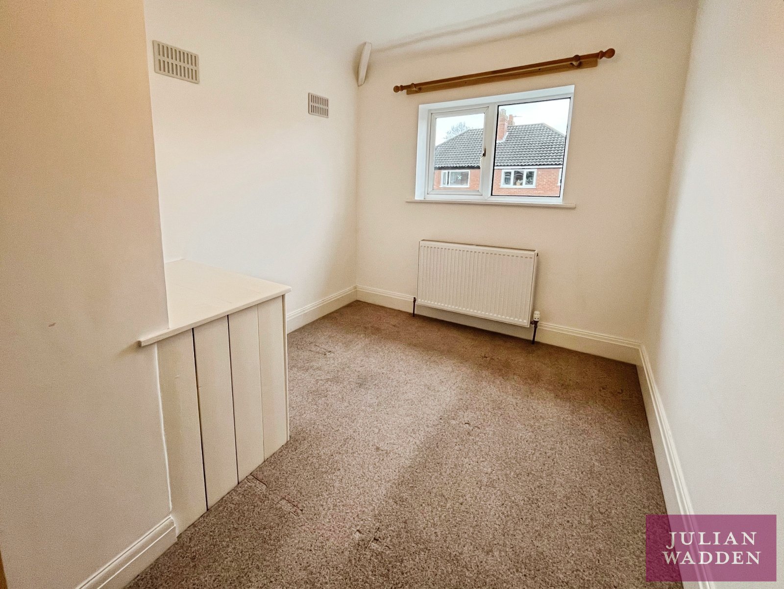 Austin Drive, Didsbury, Manchester, M20