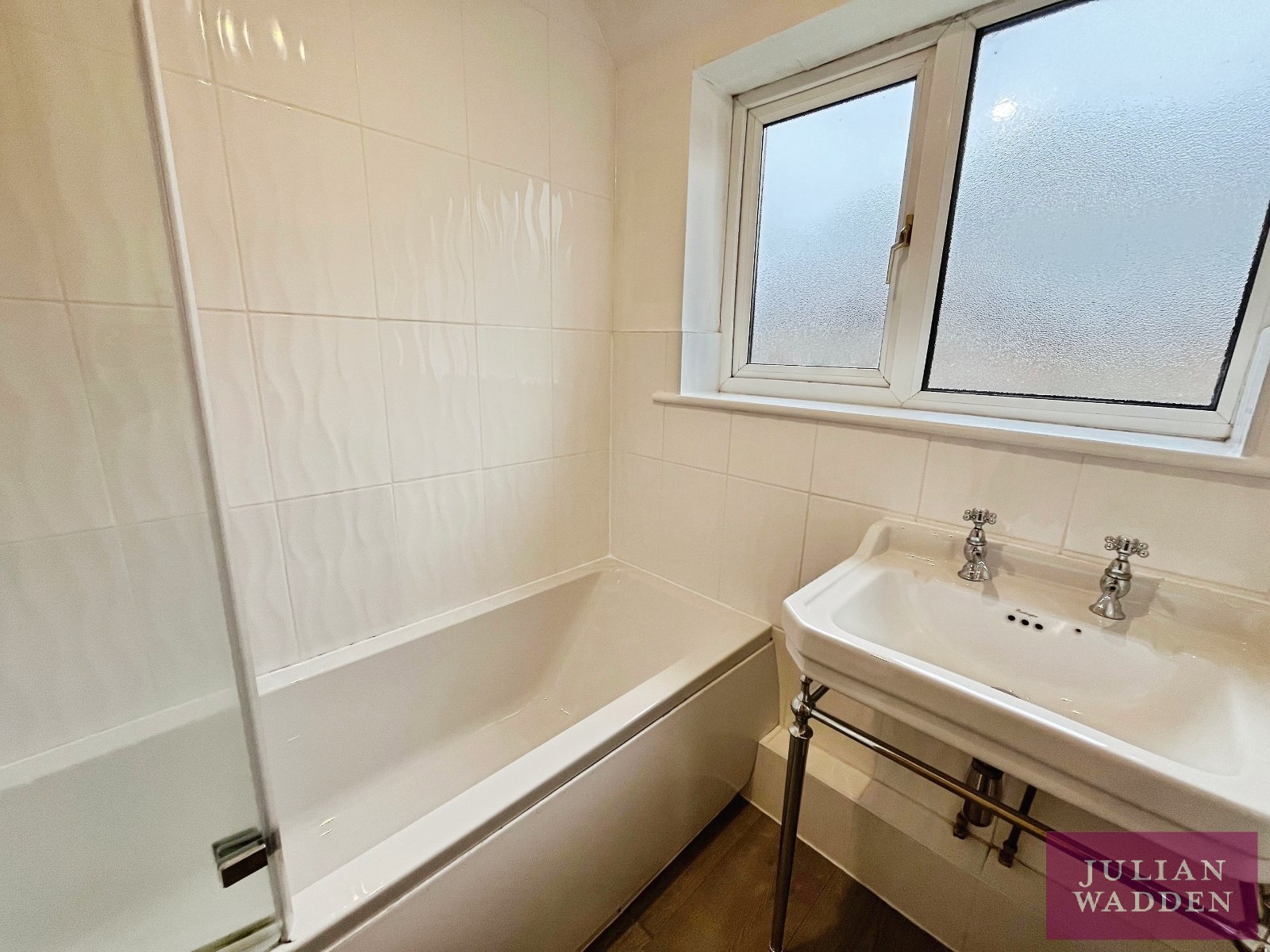 Austin Drive, Didsbury, Manchester, M20